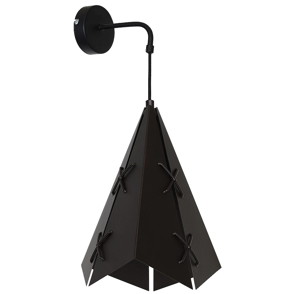 Настенное бра Luminex Conall 5530