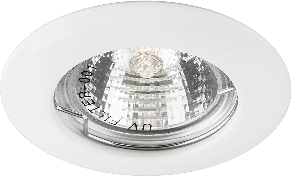 Встраиваемый светильник Feron 15126