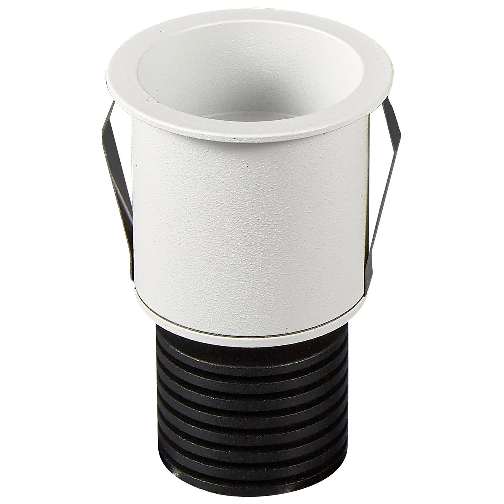 Встраиваемый светильник Mantra Guincho 6861