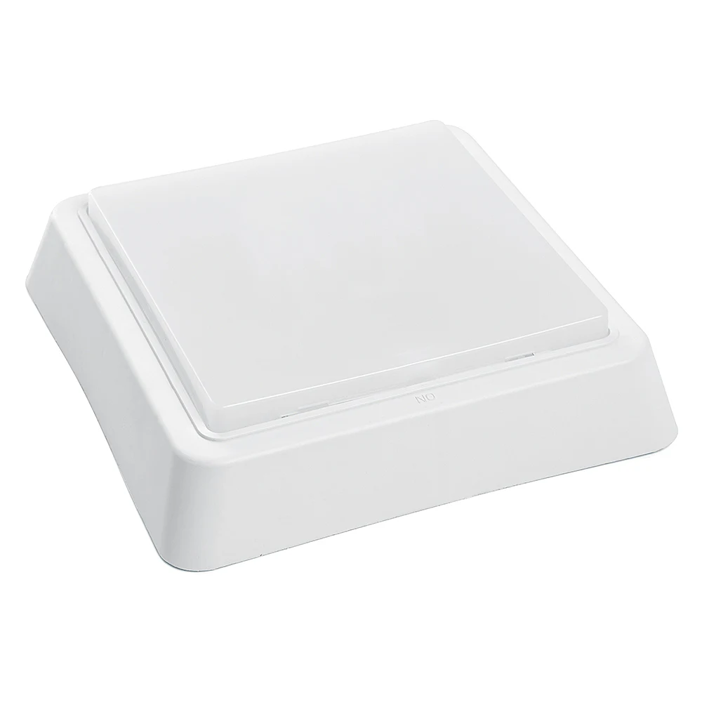 Светильник потолочный Feron AL3021 41775