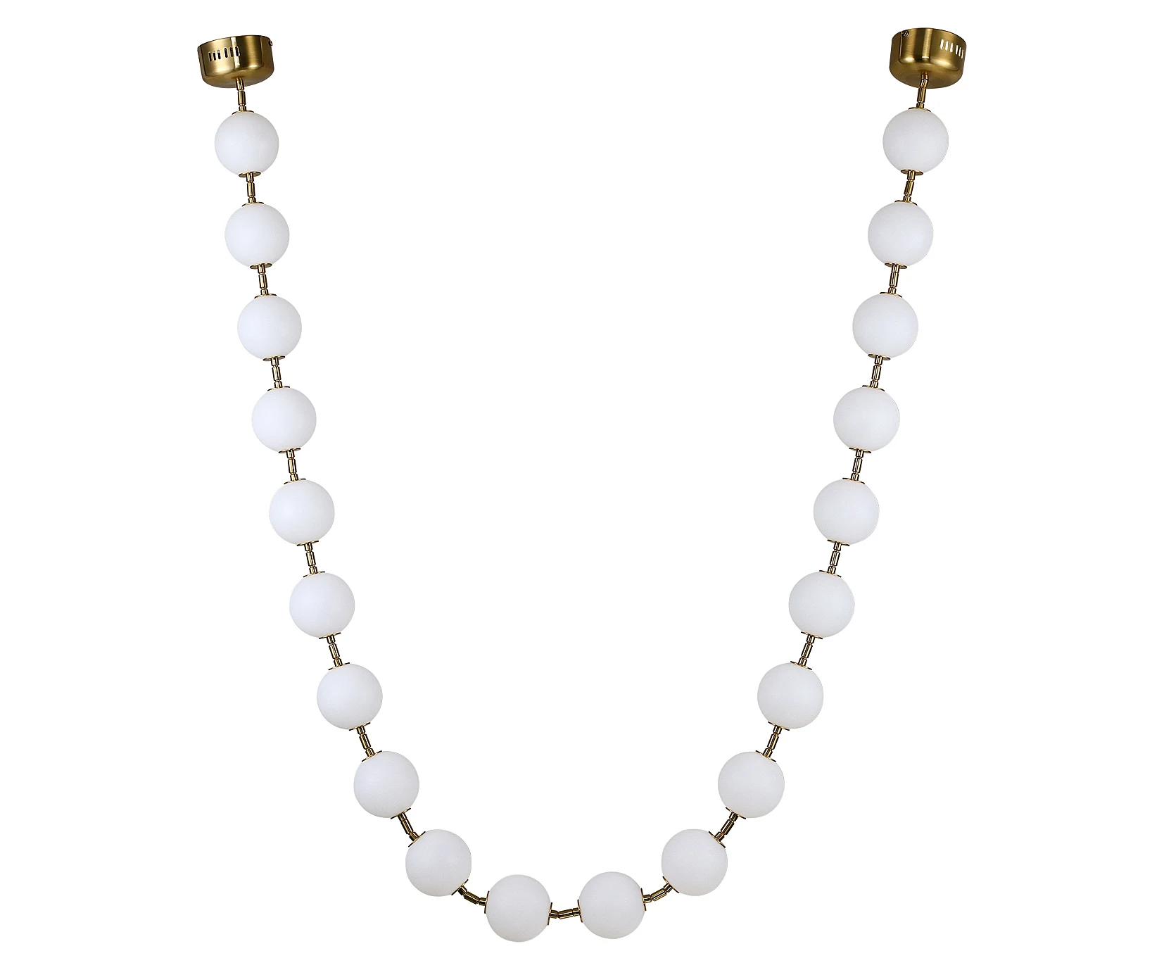 Светильник подвесной KINK Light Мони 07627-20L,20