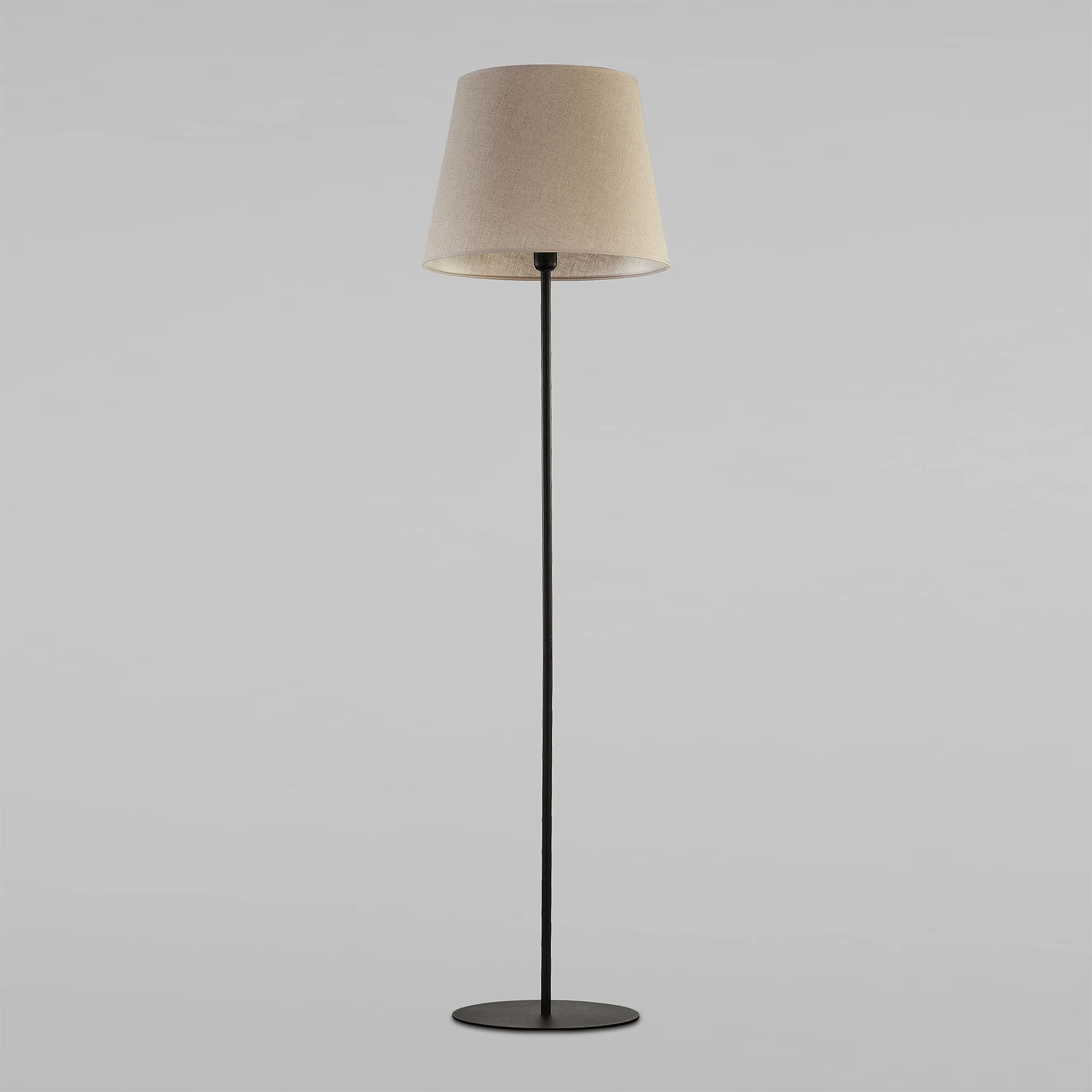 Торшер TK Lighting Chicago 5253 Chicago