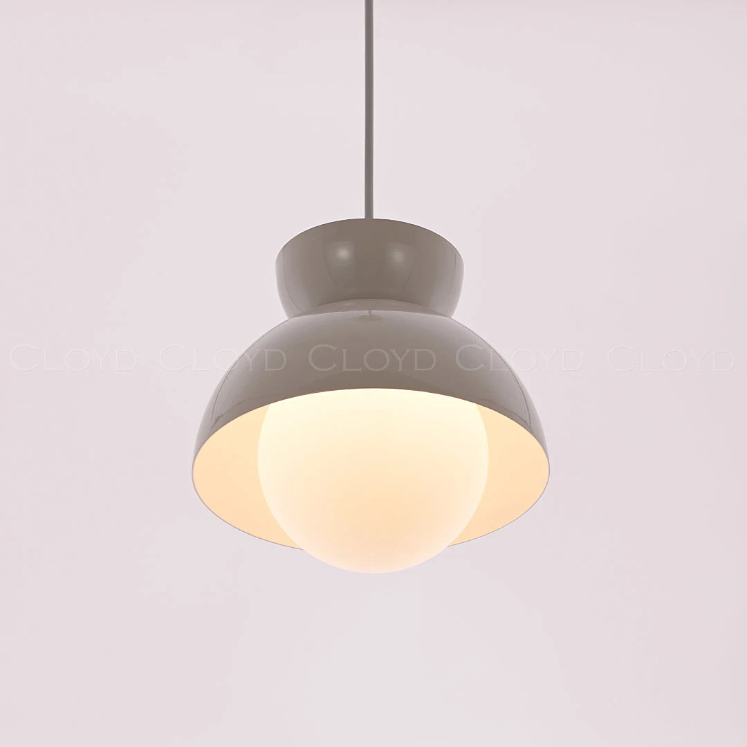 Светильник подвесной Cloyd Erma 11338