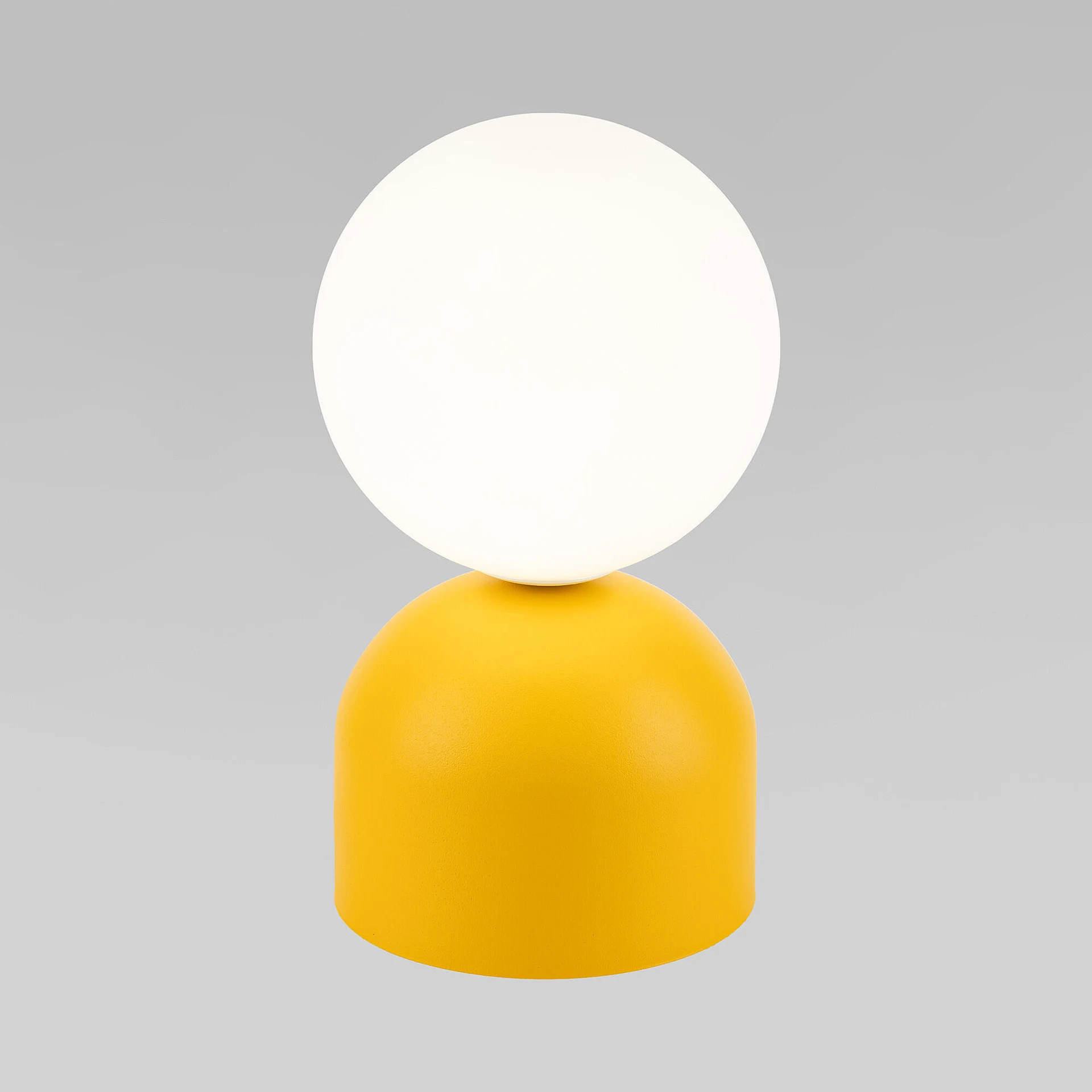 Настольная лампа TK Lighting Miki 16040 Miki