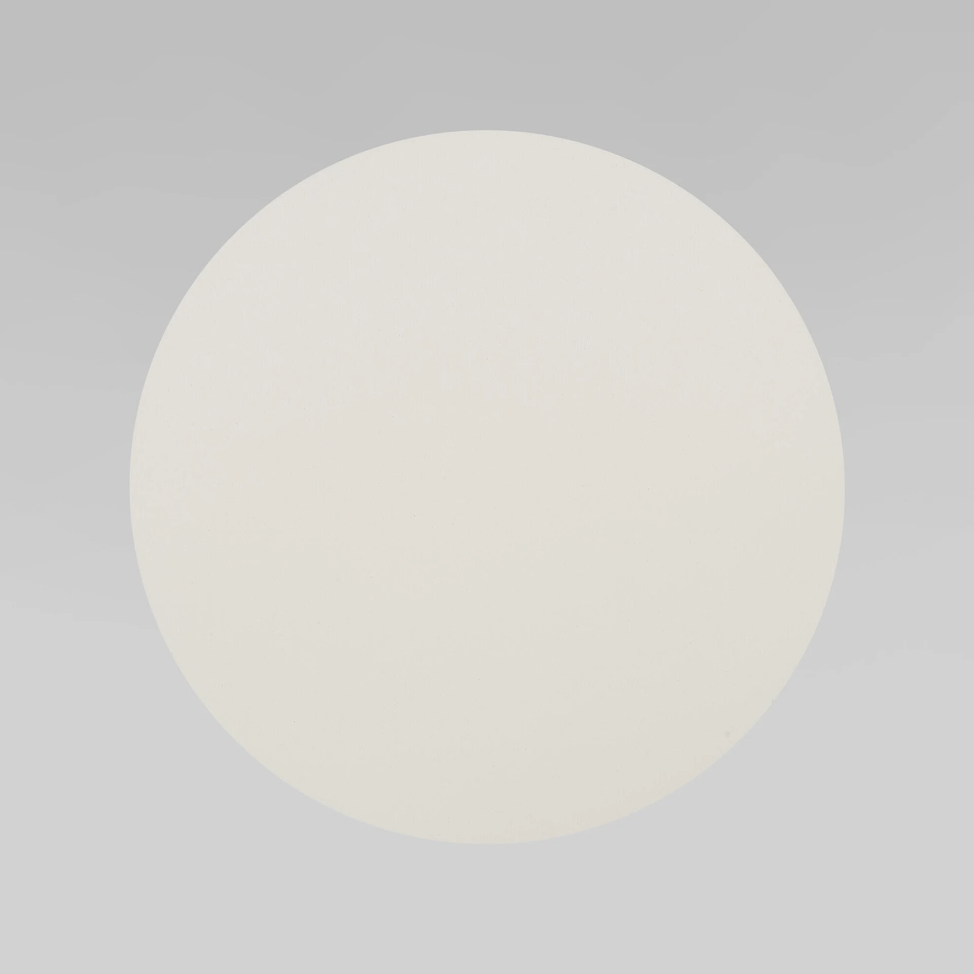 Настенный светильник TK Lighting Luna 5912 Luna