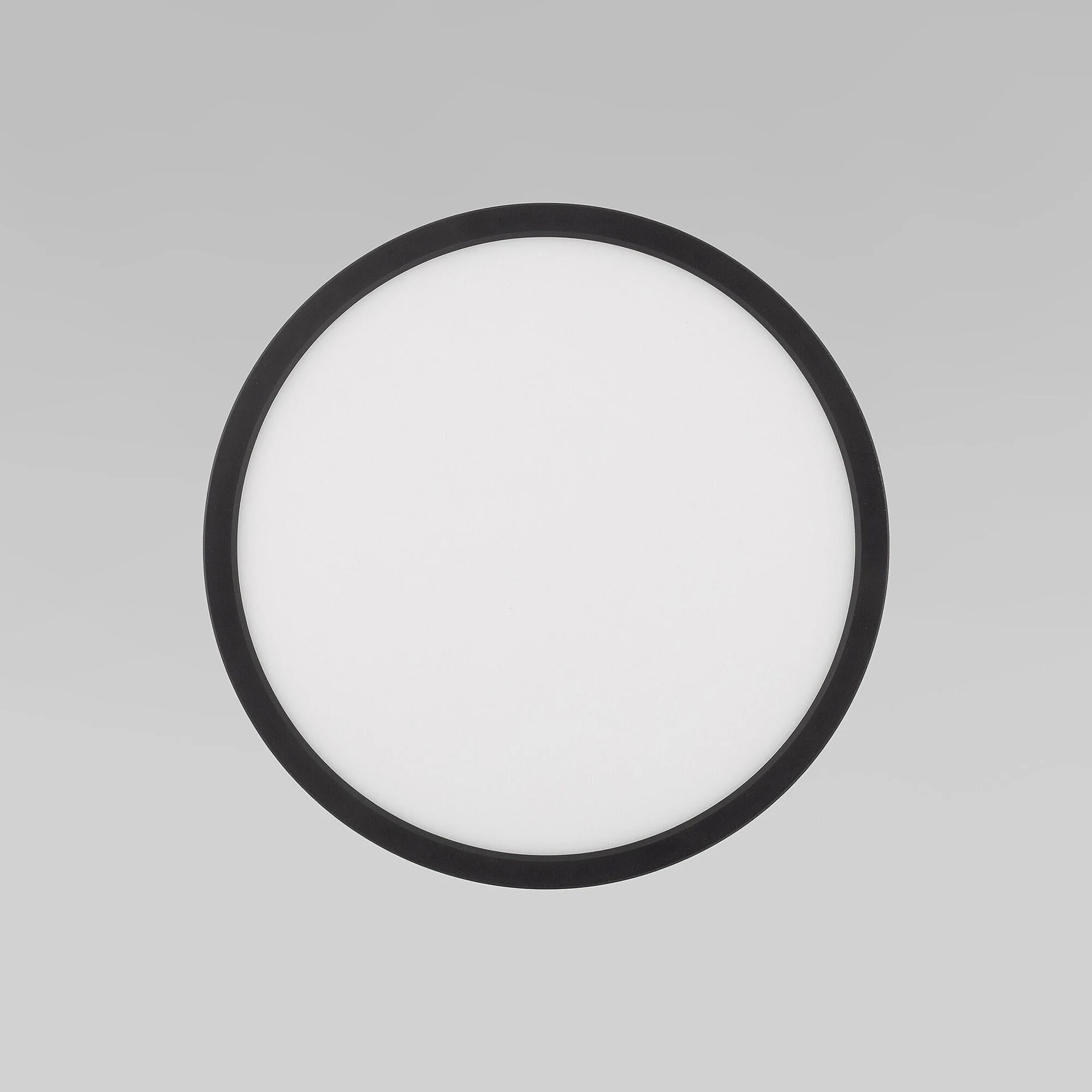 Настенный светильник TK Lighting Aqua 4459 Aqua