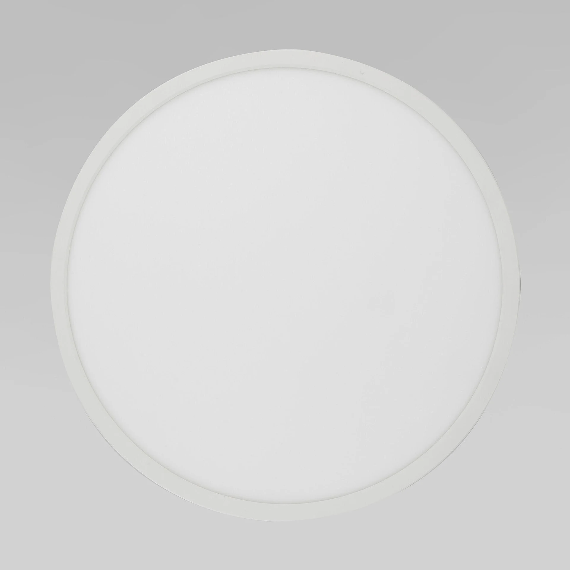 Светильник потолочный TK Lighting Aqua 18904 Aqua CCT+DIM IP54