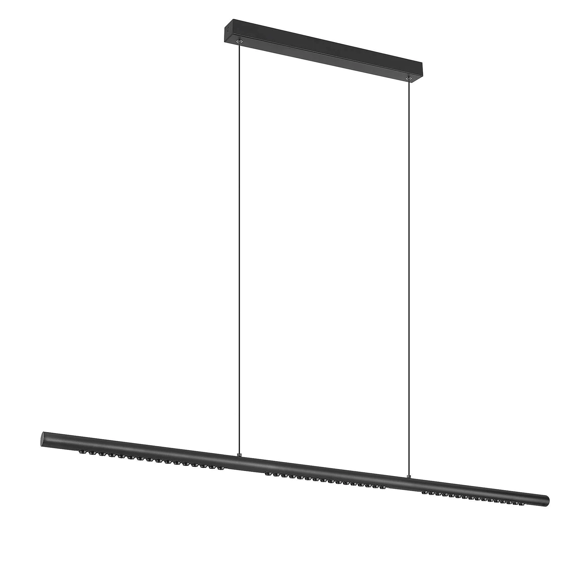 Светильник подвесной Mantra Meca 9120