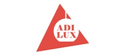 Adilux