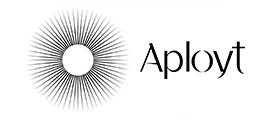 Aployt