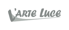 L'Arte luce