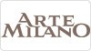 Arte Milano
