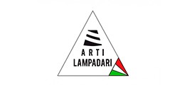 Arti Lampadari
