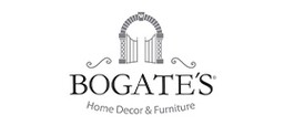 Bogates