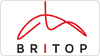Britop