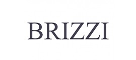 Brizzi