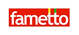 Fametto