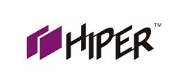 Hiper
