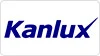 Kanlux