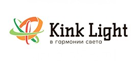 KINK Light