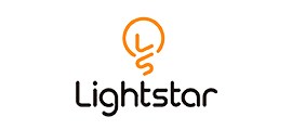 Lightstar