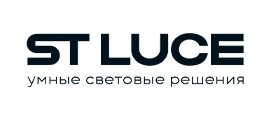 ST Luce