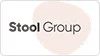 Stool Group