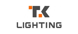 TK Lighting