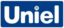 Uniel