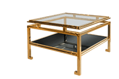 Предметы интерьера