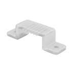 Аксессуары