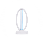 Бактерицидные лампы