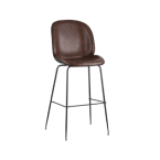 Барные стулья