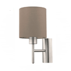 Бра с 1 лампой