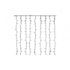 Гирлянда-дождь