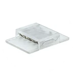 Коннекторы