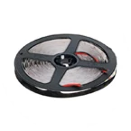 Светодиодные ленты