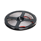 Светодиодные ленты