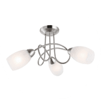 Маленькие люстры