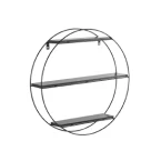 Мебель для хранения