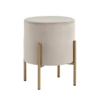 Мягкая мебель