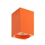 Накладные светильники