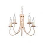 Недорогие люстры