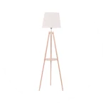 Торшеры на треноге