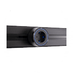 Трековые розетки