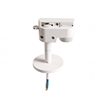 Трековое крепление