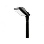 Консольные