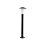 Светодиодные