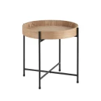 Журнальные столы