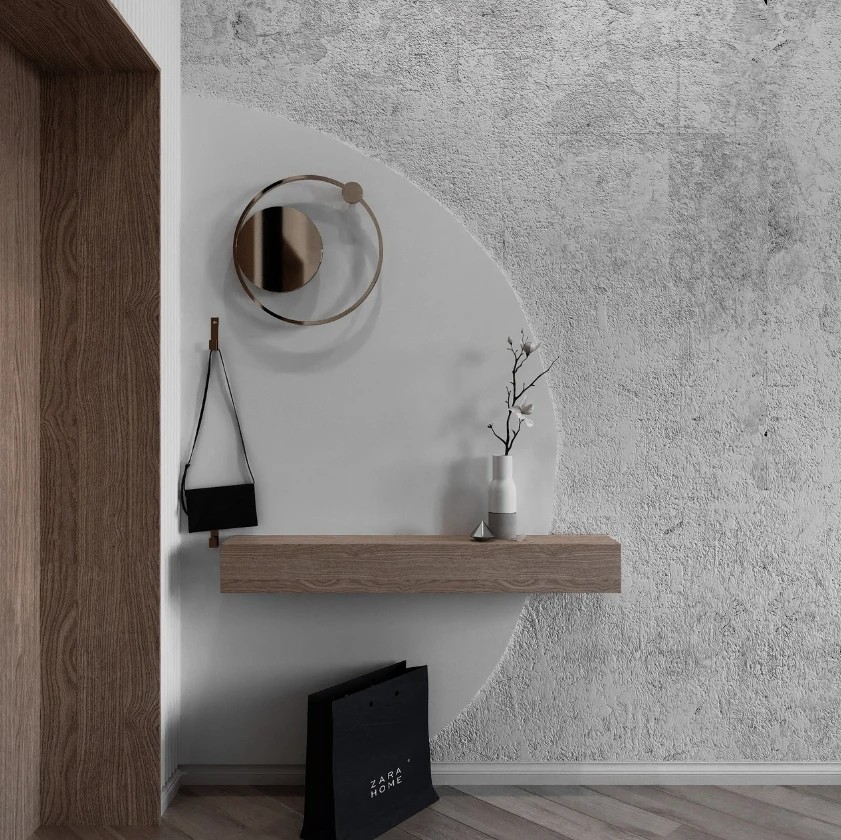 Студия на Фонтанке